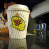 Enjoy hot drinks from nearby Karlo's Gourmet & Coffee