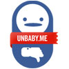 Descargar Unbaby.me gratis