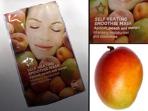 001-superdrug-face-mask-review-self-heating-smoothie-mask_thumb[2]