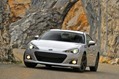 2013-Subaru-BRZ-3 2013-Subaru-BRZ-3