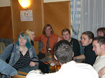 Musikball2007-21.jpg