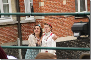 IMG_5443 IMG_5443