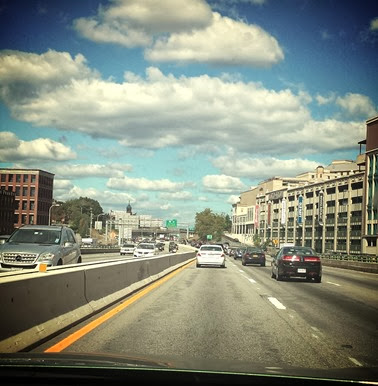 IMG_20130928_015050 IMG_20130928_015050
