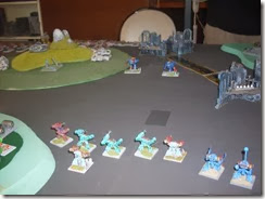 knights fridat 020 knights fridat 020