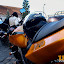 motoros2011_04.jpg