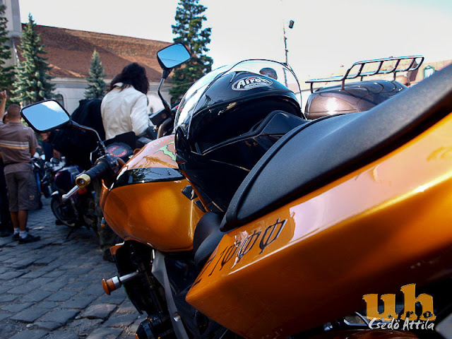 motoros2011_04.jpg