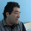 dia_del_profesor4_20091029_1560740112.jpg