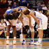 Liberty%2520vs%2520Mystics%252C%2520Prudential%2520Center%252C%25201.9.12%2520235.jpg