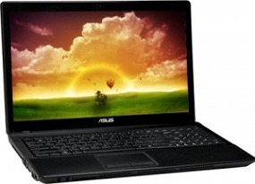 [Asus-X54C-SX454D-Laptop%255B3%255D.jpg]