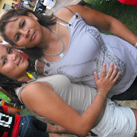 Feijao_Sarado_Academia_Escultura_do_Corpo_04_10_2009