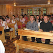 tvds03015-kazahstan08.JPG