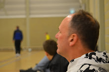 20130202 -  WVV E3 - Zaal competitie 064.JPG