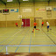 Bedrijvenvoetbal - Marsan