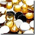 ScrapEmporium_cristal_5mm_dourado_sc0036 ScrapEmporium_cristal_5mm_dourado_sc0036