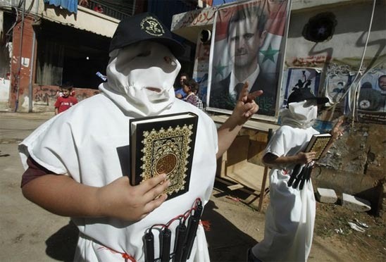 [palestina2%255B4%255D.jpg]