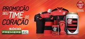 flamengo time coracao premierefc flamengo time coracao premierefc