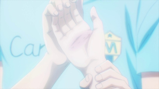 [Chihayafuru%25202%2520-%252014%2520-%2520Large%252035%255B2%255D.jpg]