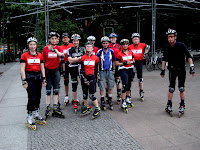 DSC07334.JPG Photo