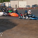 DSC_3074.jpg