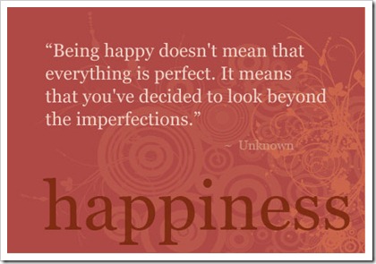 happiness happiness
