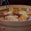 hokkaido_414.jpg