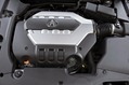 2012-Acura-RL-8