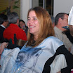 DSC_0097.JPG