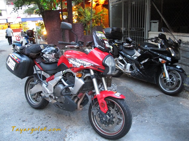 [IMG_2925%255B2%255D.jpg]