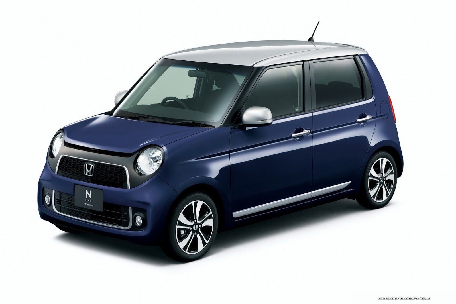 [Honda-N-One-20%255B2%255D.jpg]