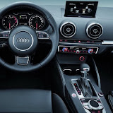 AudiA3III_08.jpg