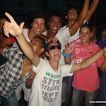 DSC07494.JPG