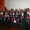 125 - Formatura Cursos Tecnicos Santa Maria.JPG