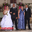 CasamentoIsabelaeGustavo-65.JPG