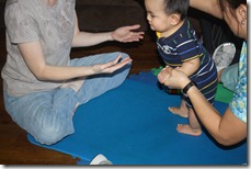 IMG_2745 IMG_2745