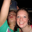 DSC03874.JPG