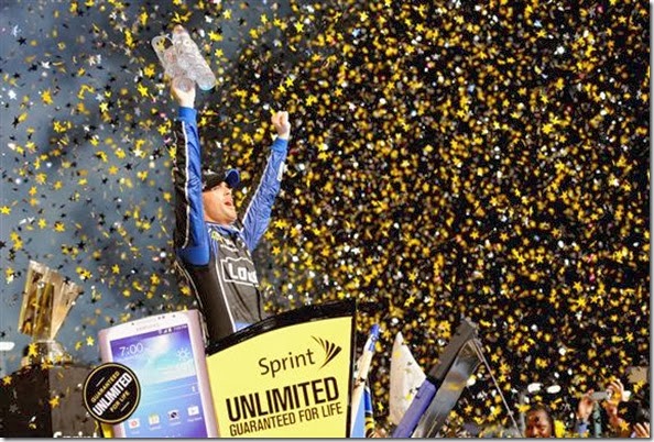 nascar_homestead_nscsrace_111713_7 nascar_homestead_nscsrace_111713_7