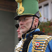IMG_8102c.jpg