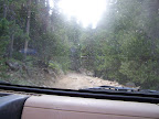 4x4_colorado