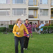 Vino-Flibber bbq 14-05-08008.JPG