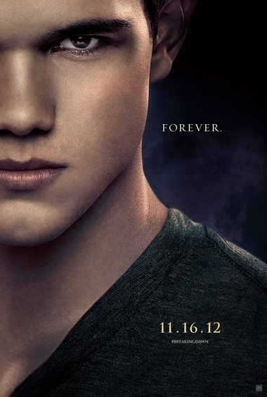 breaking-dawn-part-2-003