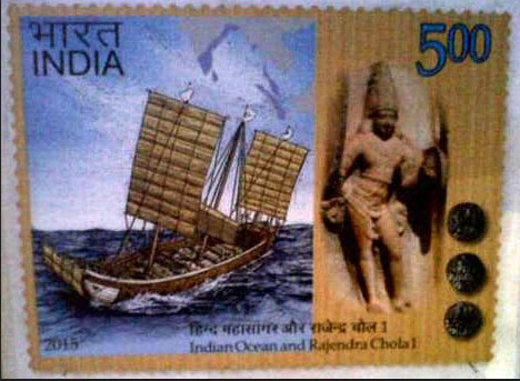 [21-03-2015%252017.11.53screenshot.%255B4%255D.jpg]