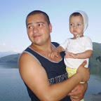 Dumitru Luca Daniel