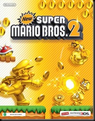 new_super_mario_bros_2 new_super_mario_bros_2