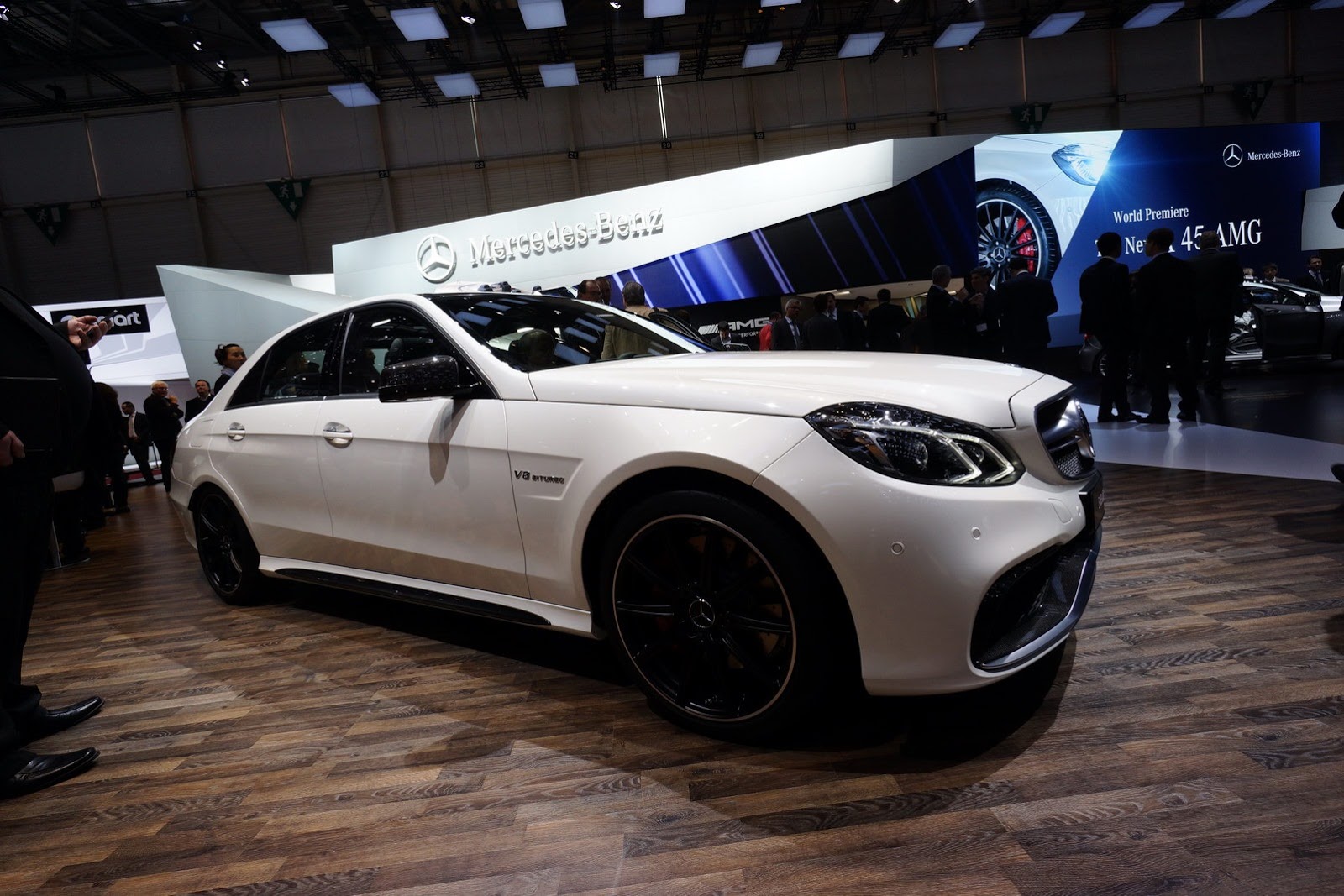 [Mercedes-at-Geneva-32%255B2%255D.jpg]