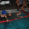 DSC_0183.JPG