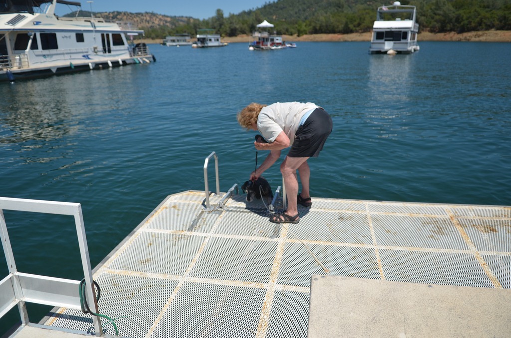 [DSC_0011%255B4%255D.jpg]