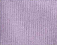 kolor: 20 100% bawełna<br />
gramatura 480 gr, szerokość 150 cm<br />
wytrzymałość: 45 000 Martindale<br />
Przepis konserwacji: prać w 30 st Celsjusza, można prasować (**), można czyścić chemicznie<br />
Przeznaczenie: tkanina obiciowa, tkaninę można haftować