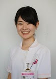 IMG_6665 IMG_6665