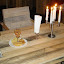 DSC03915.JPG