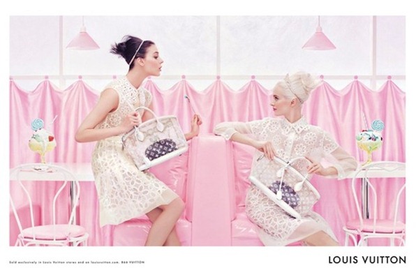 louisvuitton2 louisvuitton2